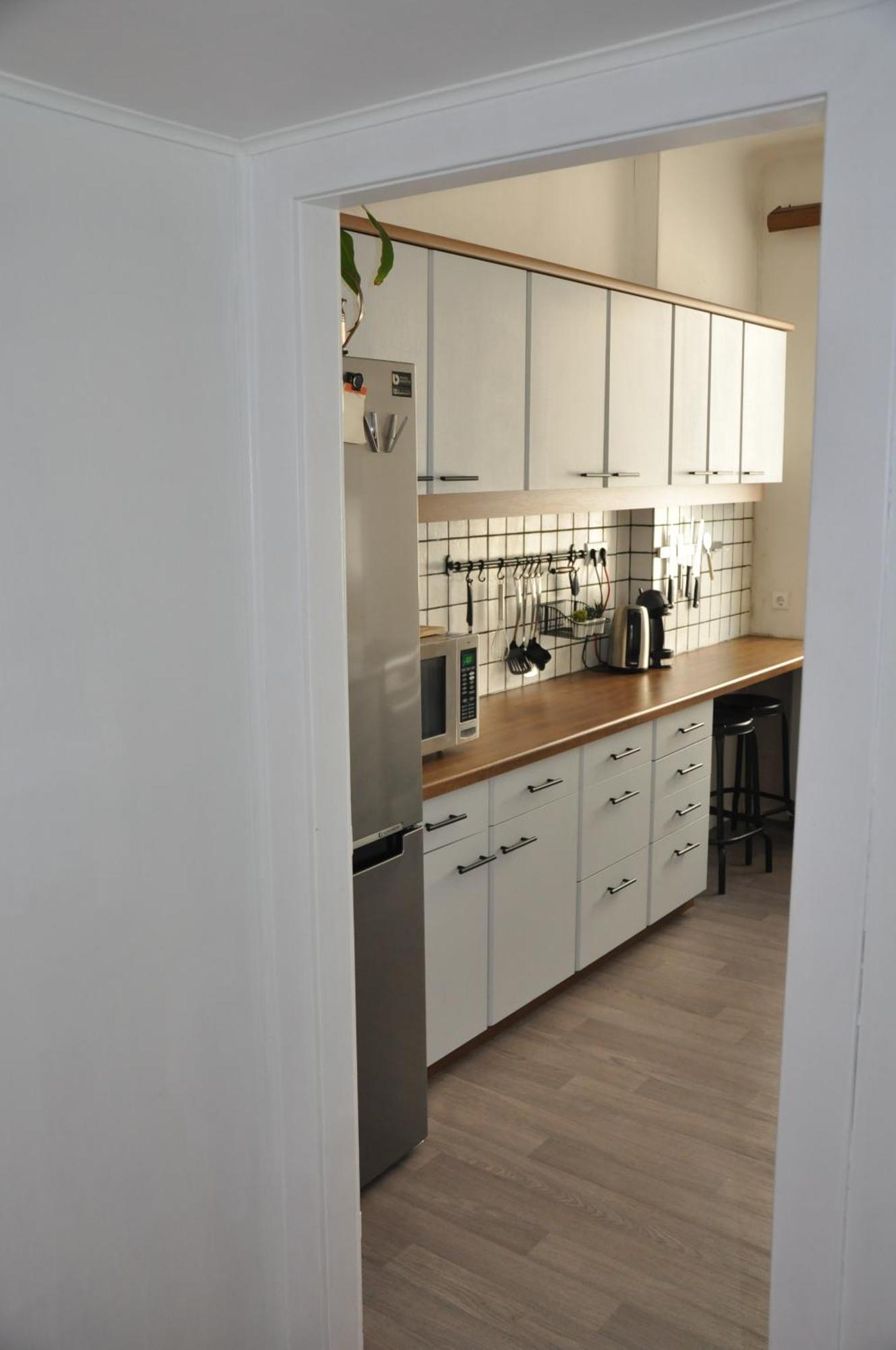 Lovely Apartment In Historic Center Vienna Exterior photo