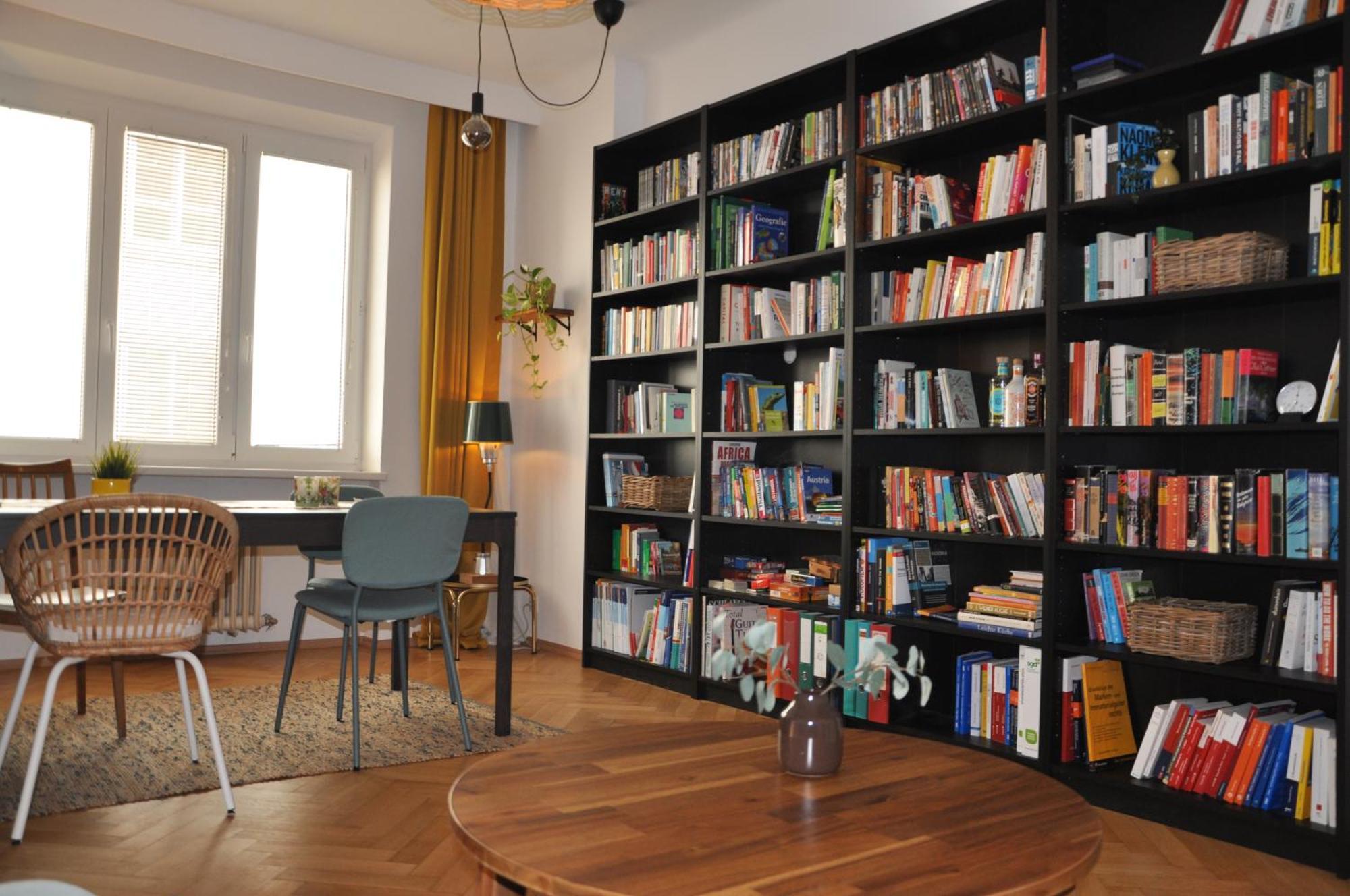 Lovely Apartment In Historic Center Vienna Exterior photo